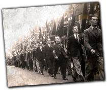 GFX_report_event_eng_blackshirt_march